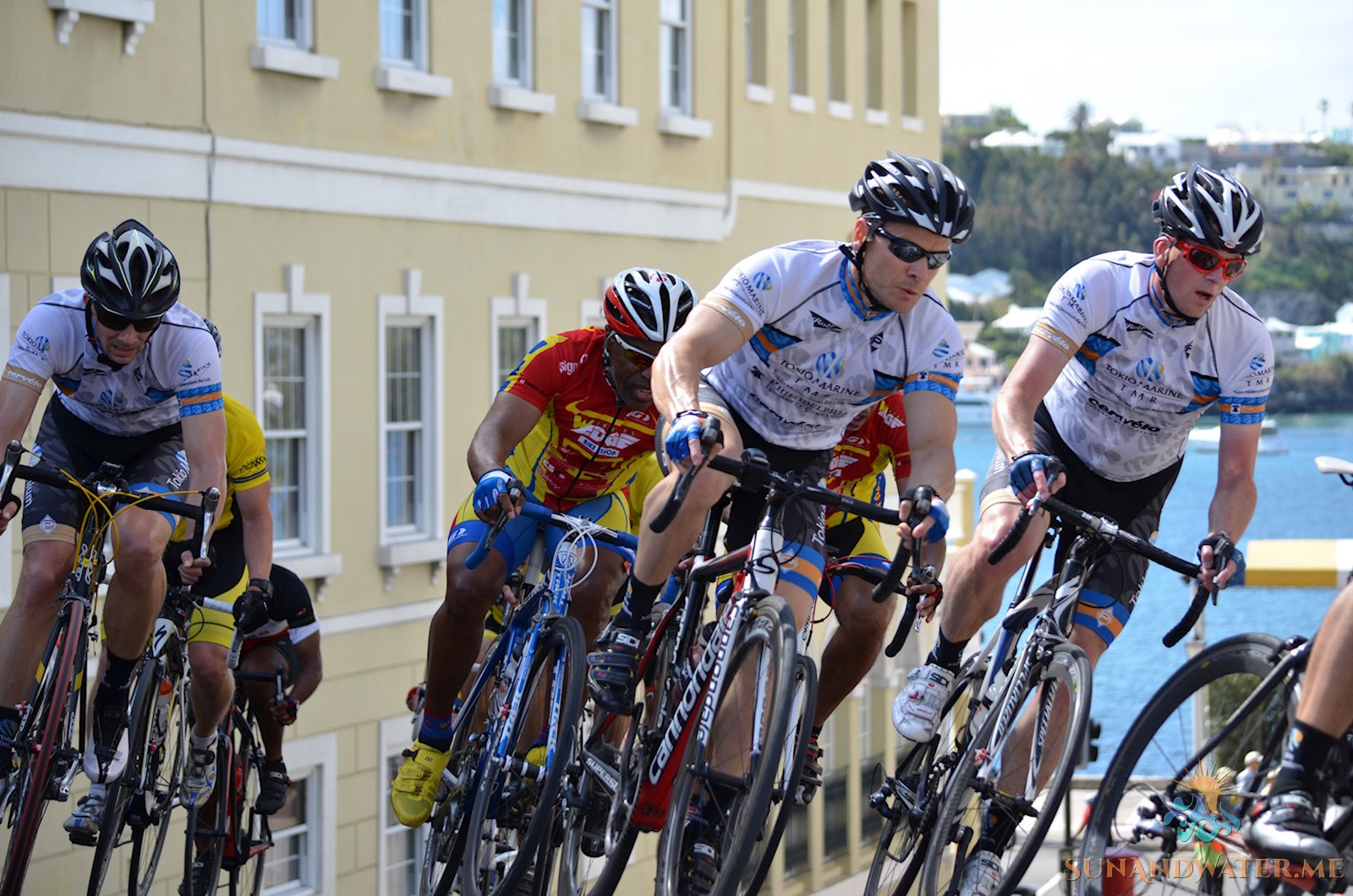 BBA Race Day Hamilton April 2013 (321)